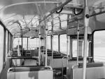 Mercedes-Benz O305 1968 года